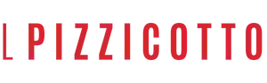 Logo Pizzicotto