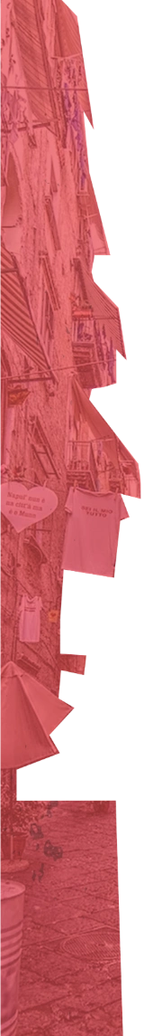 Background Pizzicotto