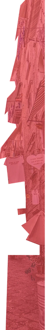 Background Pizzicotto