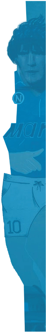 Background Pizzicotto